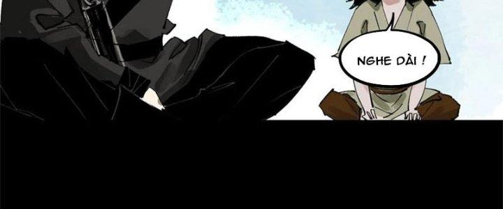 Bạch Cốt Đại Thánh Chapter 64 - Trang 3