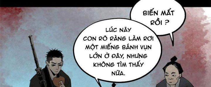 Bạch Cốt Đại Thánh Chapter 64 - Trang 3