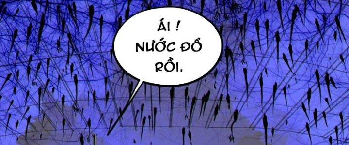 Bạch Cốt Đại Thánh Chapter 64 - Trang 3