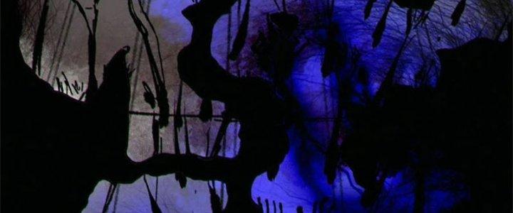 Bạch Cốt Đại Thánh Chapter 64 - Trang 3