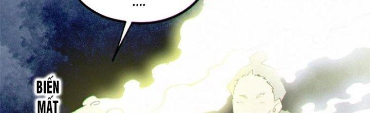 Bạch Cốt Đại Thánh Chapter 64 - Trang 3