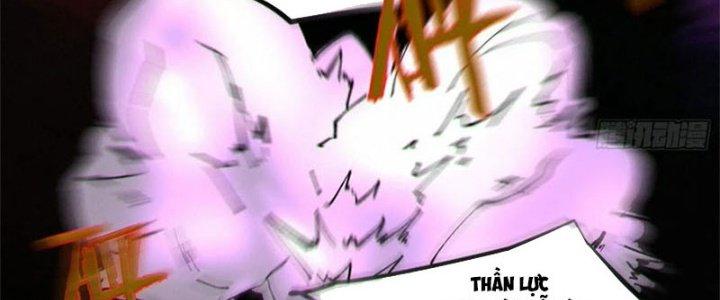 Bạch Cốt Đại Thánh Chapter 64 - Trang 3