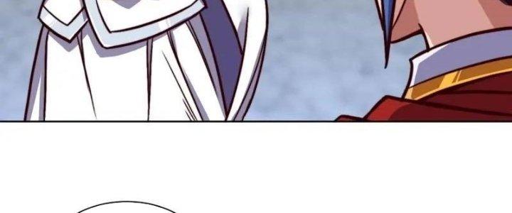 Chiếm Cái Đỉnh Núi Làm Đại Vương Chapter 162 - Trang 3