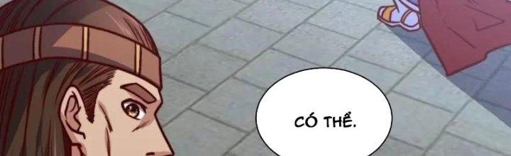 Chiếm Cái Đỉnh Núi Làm Đại Vương Chapter 162 - Trang 3