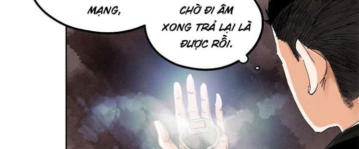 Bạch Cốt Đại Thánh Chapter 61 - Trang 3