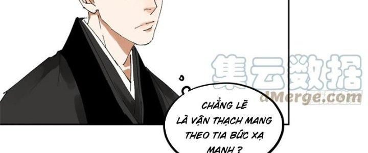Bạch Cốt Đại Thánh Chapter 55 - Trang 3