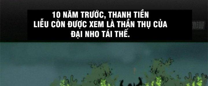 Bạch Cốt Đại Thánh Chapter 55 - Trang 3