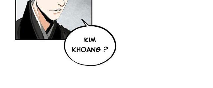 Bạch Cốt Đại Thánh Chapter 55 - Trang 3