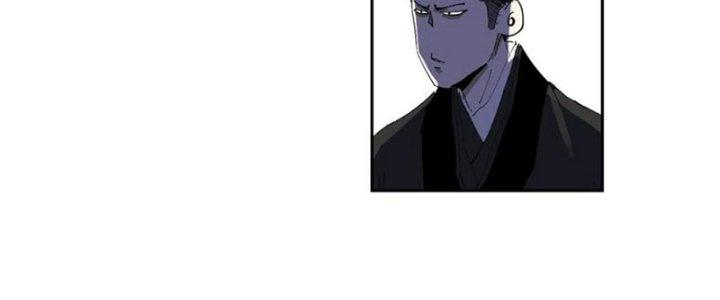 Bạch Cốt Đại Thánh Chapter 55 - Trang 3