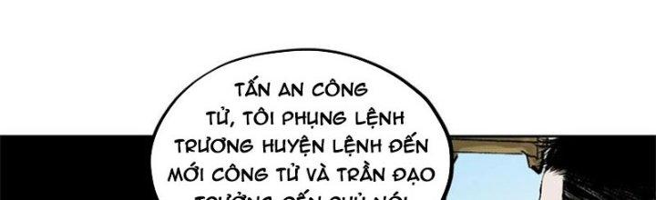Bạch Cốt Đại Thánh Chapter 53 - Trang 3