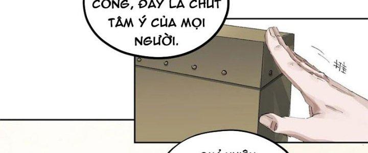 Bạch Cốt Đại Thánh Chapter 53 - Trang 3
