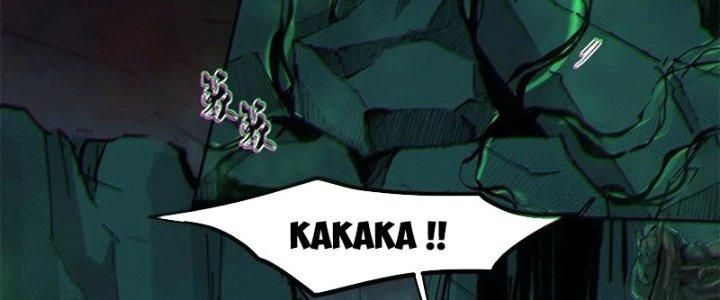Bạch Cốt Đại Thánh Chapter 48 - Trang 3