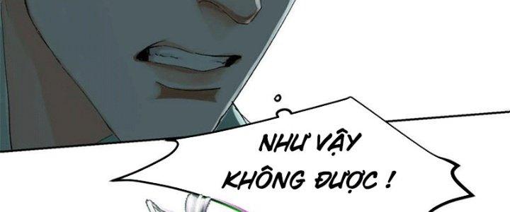 Bạch Cốt Đại Thánh Chapter 48 - Trang 3