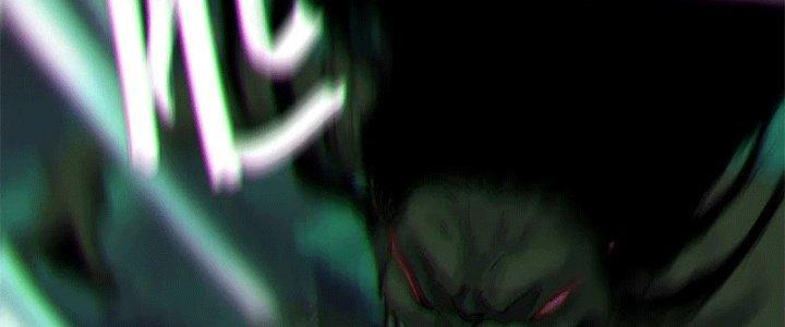 Bạch Cốt Đại Thánh Chapter 48 - Trang 3