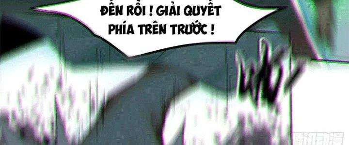 Bạch Cốt Đại Thánh Chapter 48 - Trang 3