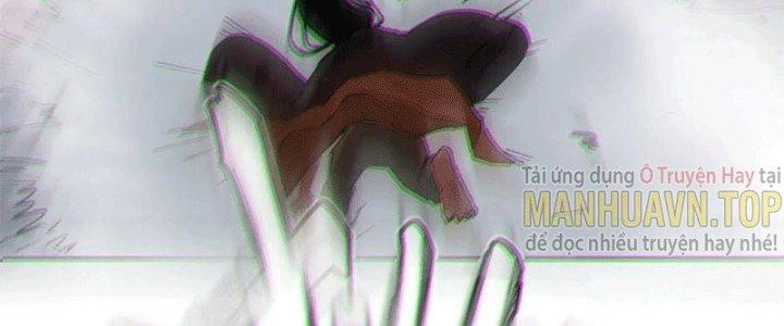 Bạch Cốt Đại Thánh Chapter 48 - Trang 3