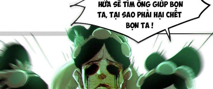 Bạch Cốt Đại Thánh Chapter 47 - Trang 3