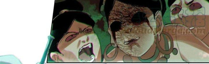 Bạch Cốt Đại Thánh Chapter 47 - Trang 3