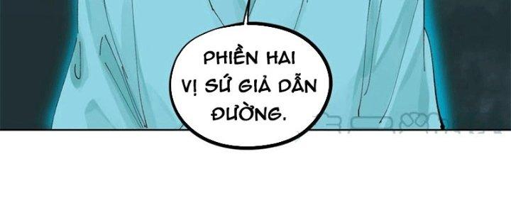Bạch Cốt Đại Thánh Chapter 45 - Trang 3