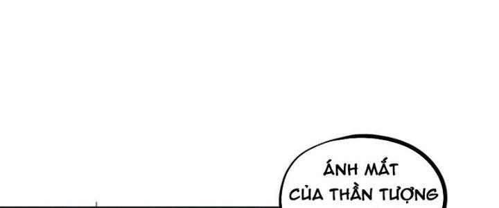 Bạch Cốt Đại Thánh Chapter 45 - Trang 3