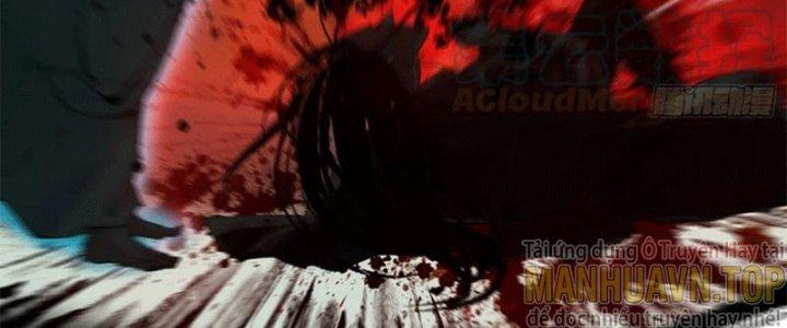 Bạch Cốt Đại Thánh Chapter 45 - Trang 3