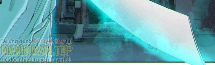 Bạch Cốt Đại Thánh Chapter 45 - Trang 3