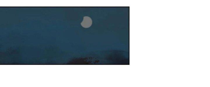 Bạch Cốt Đại Thánh Chapter 44 - Trang 3