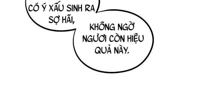 Bạch Cốt Đại Thánh Chapter 44 - Trang 3