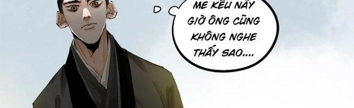 Bạch Cốt Đại Thánh Chapter 42 - Trang 3