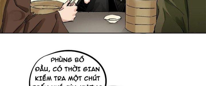 Bạch Cốt Đại Thánh Chapter 42 - Trang 3