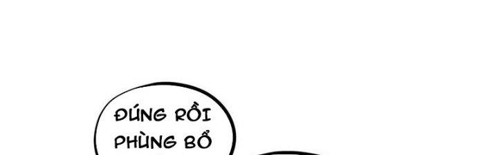 Bạch Cốt Đại Thánh Chapter 42 - Trang 3