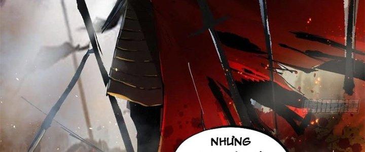 Bạch Cốt Đại Thánh Chapter 42 - Trang 3