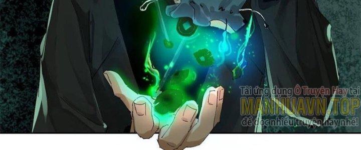 Bạch Cốt Đại Thánh Chapter 42 - Trang 3