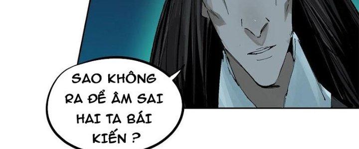 Bạch Cốt Đại Thánh Chapter 39 - Trang 3