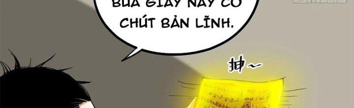 Bạch Cốt Đại Thánh Chapter 35 - Trang 3