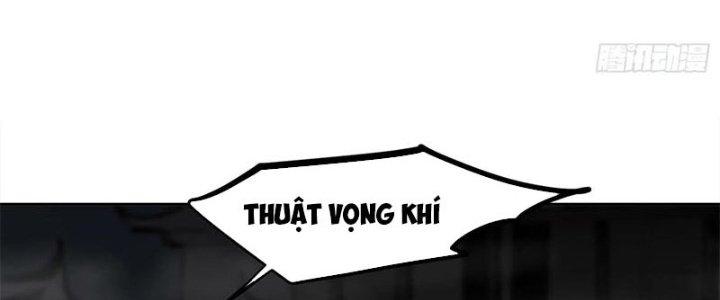 Bạch Cốt Đại Thánh Chapter 33 - Trang 3