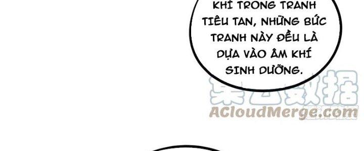 Bạch Cốt Đại Thánh Chapter 33 - Trang 3