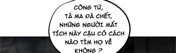 Bạch Cốt Đại Thánh Chapter 33 - Trang 3