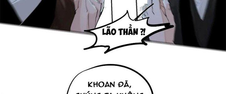 Bạch Cốt Đại Thánh Chapter 33 - Trang 3