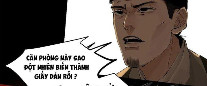 Bạch Cốt Đại Thánh Chapter 31 - Trang 3