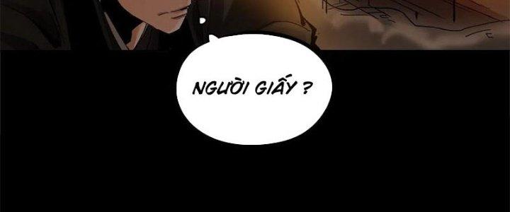Bạch Cốt Đại Thánh Chapter 31 - Trang 3