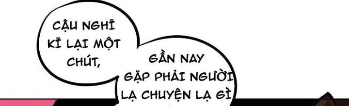 Bạch Cốt Đại Thánh Chapter 25 - Trang 3