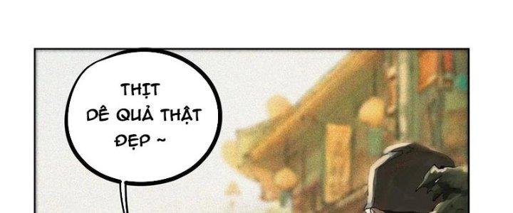Bạch Cốt Đại Thánh Chapter 23 - Trang 3