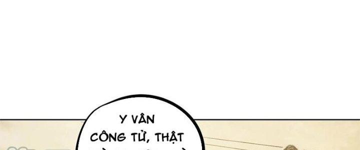 Bạch Cốt Đại Thánh Chapter 23 - Trang 3