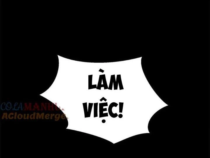 Mạt Thế Vi Vương Chapter 664 - Trang 3
