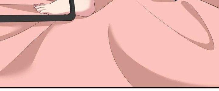 Thôn Trưởng Thôn Tân Thủ Chapter 73 - Trang 3