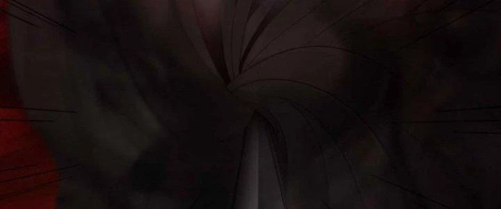 Mạt Thế Vi Vương Chapter 660 - Trang 3