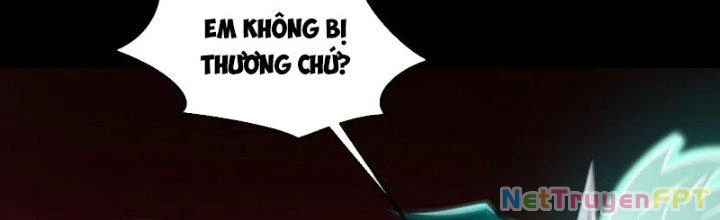 Mạt Thế Vi Vương Chapter 660 - Trang 3
