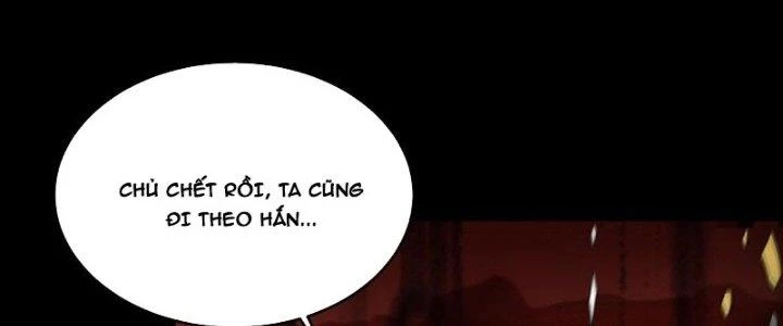 Mạt Thế Vi Vương Chapter 660 - Trang 3
