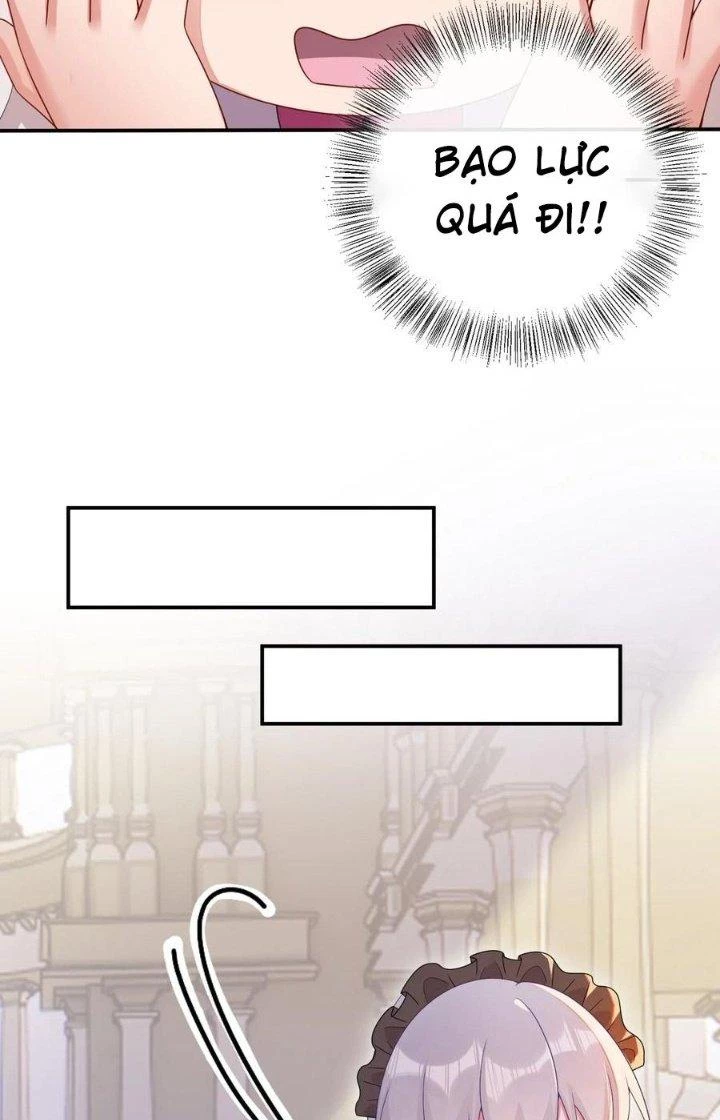 Thôn Trưởng Thôn Tân Thủ Chapter 84 - Trang 3